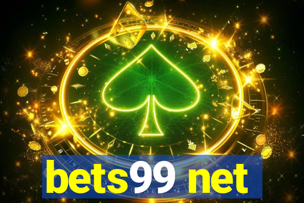 bets99 net